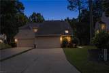 108 Spoon Ct - Photo 4