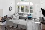 108 Spoon Ct - Photo 5