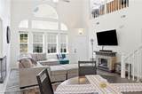 108 Spoon Ct - Photo 6
