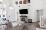108 Spoon Ct - Photo 7