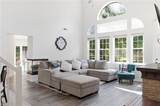 108 Spoon Ct - Photo 8