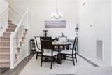 108 Spoon Ct - Photo 9