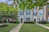 109 Hite Park - Photo 1