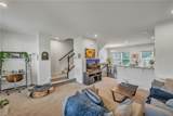 109 Hite Park - Photo 10