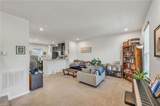 109 Hite Park - Photo 11