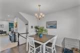 109 Hite Park - Photo 12