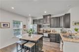 109 Hite Park - Photo 13
