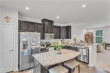 109 Hite Park - Photo 14