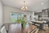 109 Hite Park - Photo 15