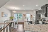 109 Hite Park - Photo 16