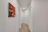 109 Hite Park - Photo 17