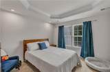 109 Hite Park - Photo 18