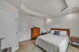 109 Hite Park - Photo 20