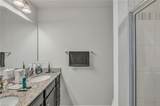 109 Hite Park - Photo 21