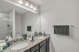109 Hite Park - Photo 22