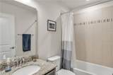 109 Hite Park - Photo 23