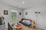 109 Hite Park - Photo 25