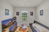 109 Hite Park - Photo 26