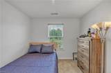 109 Hite Park - Photo 27
