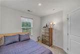 109 Hite Park - Photo 28