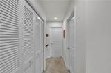 109 Hite Park - Photo 29