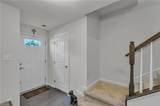 109 Hite Park - Photo 3