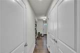 109 Hite Park - Photo 31