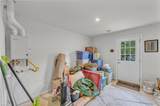 109 Hite Park - Photo 33
