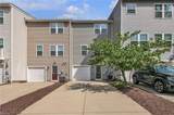 109 Hite Park - Photo 36