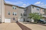 109 Hite Park - Photo 37