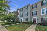 109 Hite Park - Photo 38