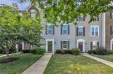 109 Hite Park - Photo 39