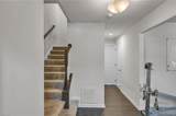 109 Hite Park - Photo 4