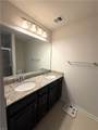 109 Hite Park - Photo 40