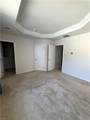 109 Hite Park - Photo 41