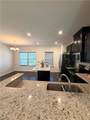 109 Hite Park - Photo 42