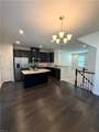 109 Hite Park - Photo 43