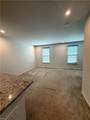 109 Hite Park - Photo 44