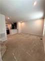 109 Hite Park - Photo 45