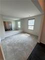 109 Hite Park - Photo 46