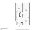 109 Hite Park - Photo 47