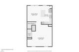109 Hite Park - Photo 48