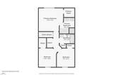 109 Hite Park - Photo 49