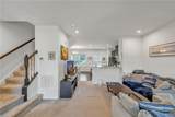 109 Hite Park - Photo 5