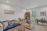 109 Hite Park - Photo 6