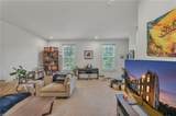 109 Hite Park - Photo 7