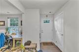 109 Hite Park - Photo 8