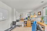 109 Hite Park - Photo 9