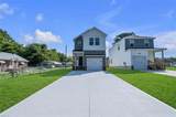 402 Bullock St - Photo 1