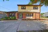 5725 Cheyenne Cir - Photo 1